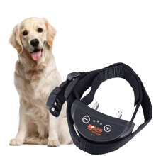 憨憨乐园宠物用品专营店 为爱宠打造贴心护理体验