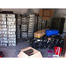 光谷废旧电脑回收与南海意顺科技 工厂废旧电脑处理的专业解决方案