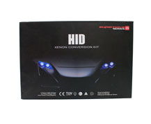 数码产品通用包装盒 广州包装厂的专业选择与价值解析