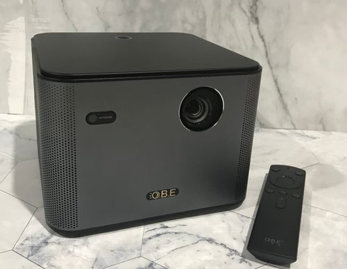 高清画质与流畅系统 重新定义家用数码体验