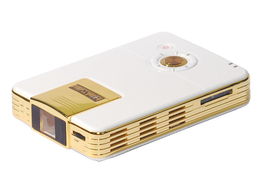 解锁财富新蓝海 成为数码产品代理商，掘金科技消费市场