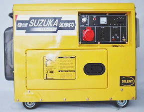 额济纳旗数码产品产业链探析 从生产厂家到市场行情